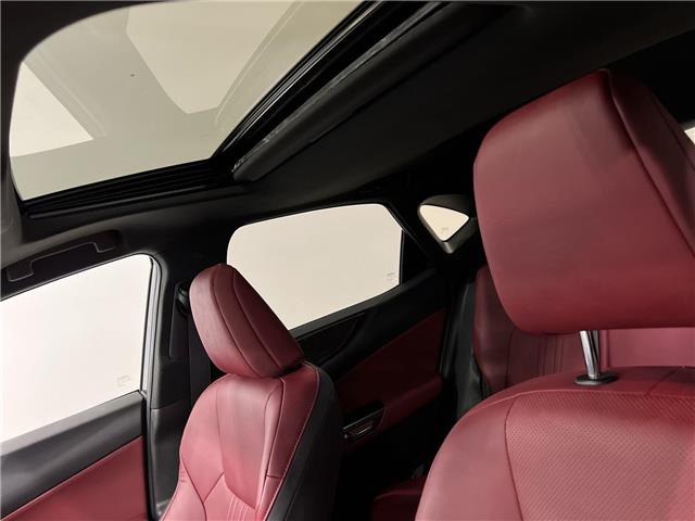 2023 Lexus NX 350  (Stk: 14112747A) in Markham - Image 20 of 28