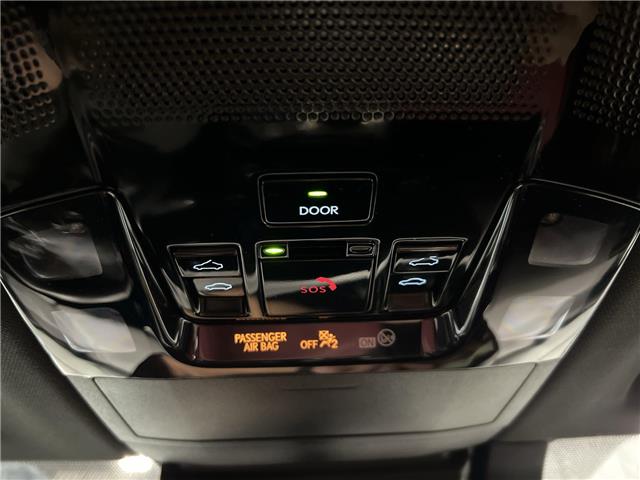 2023 Lexus NX 350  (Stk: 14112747A) in Markham - Image 21 of 28