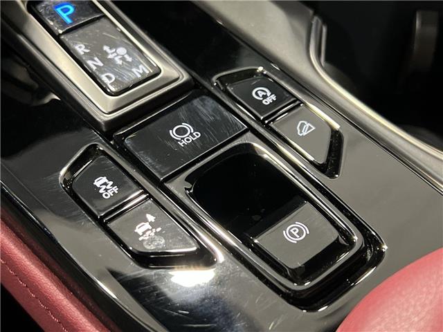 2023 Lexus NX 350  (Stk: 14112747A) in Markham - Image 22 of 28