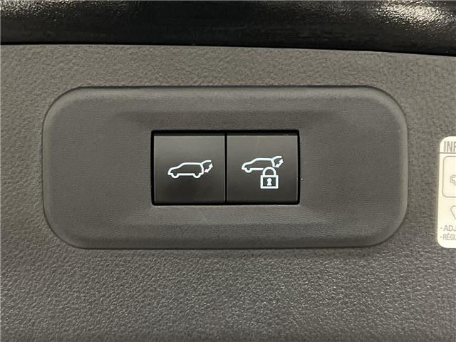 2023 Lexus NX 350  (Stk: 14112747A) in Markham - Image 27 of 28