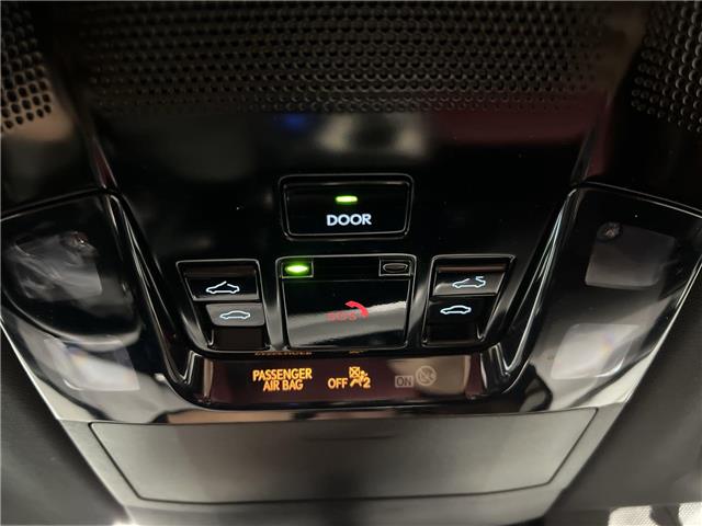 2024 Lexus NX 350h  (Stk: 14112730A) in Markham - Image 20 of 27