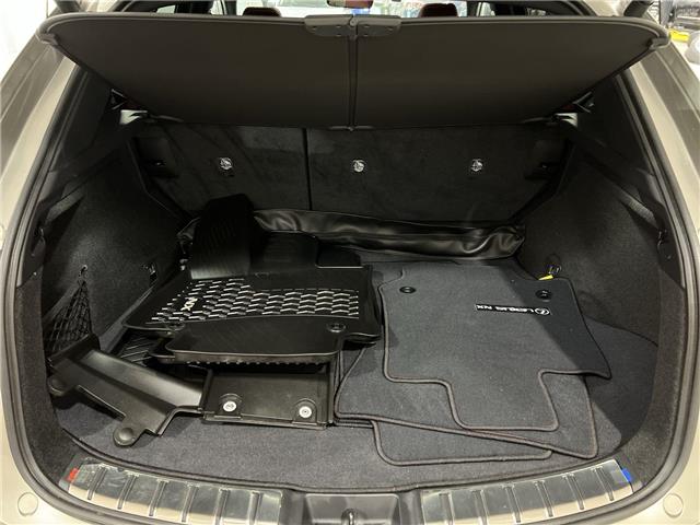 2024 Lexus NX 350h  (Stk: 14112730A) in Markham - Image 25 of 27