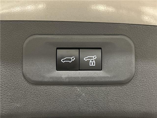 2024 Lexus NX 350h  (Stk: 14112730A) in Markham - Image 26 of 27