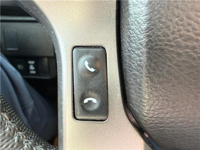 2021 Toyota Tacoma Base (Stk: 24883) in Pembroke - Image 28 of 32