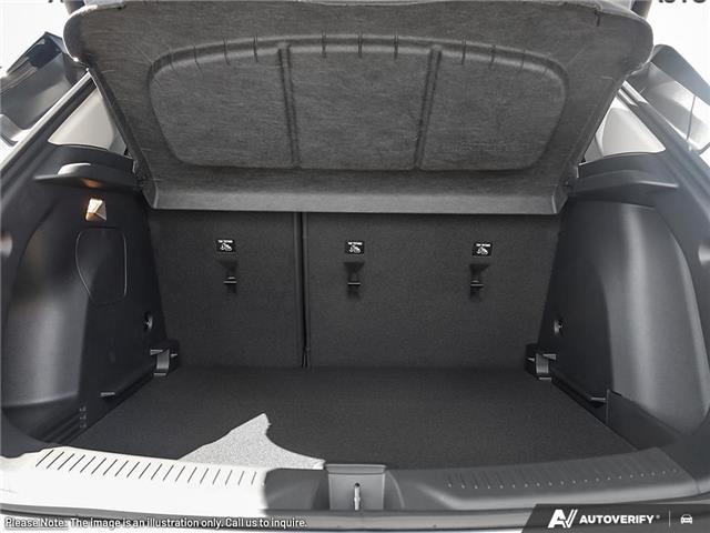 2026 Buick Encore GX Avenir (Stk: T735) in Grimsby - Image 7 of 26
