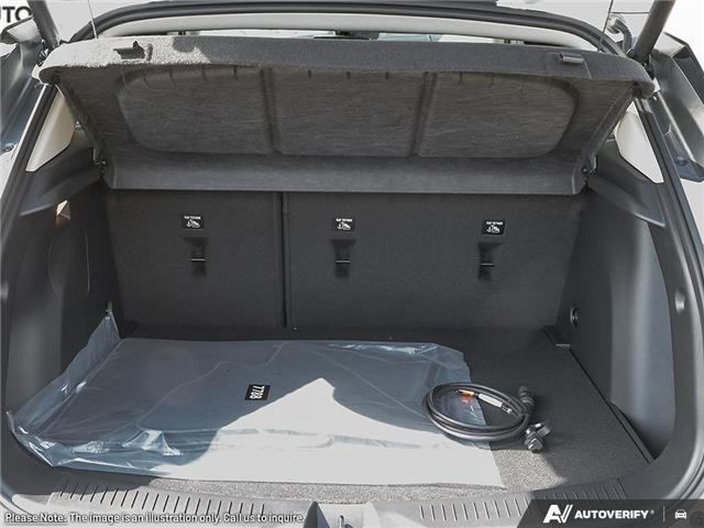 2026 Buick Encore GX Avenir (Stk: T736) in Grimsby - Image 7 of 25