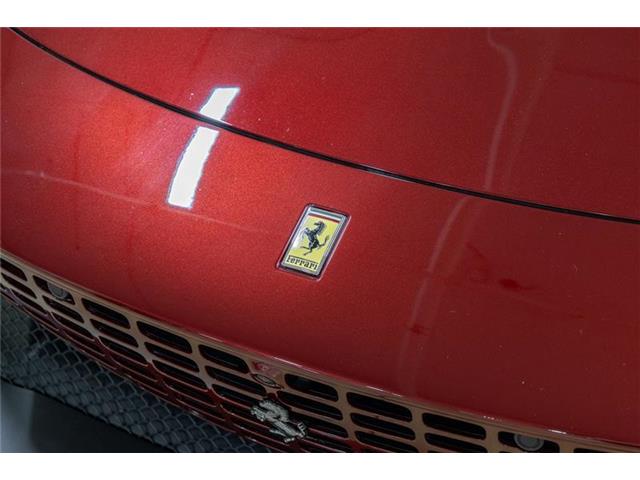 2024 Ferrari Roma Base (Stk: C744) in Vaughan - Image 2 of 48 2024 Ferrari Roma Base (Stk: C744) in Vaughan - Image 2 of 48