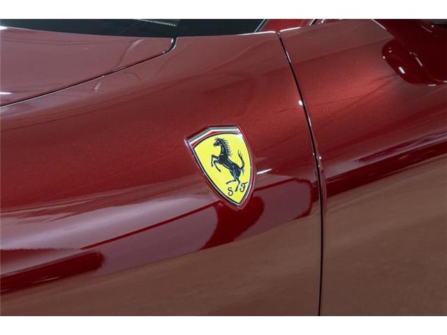 2024 Ferrari Roma Base (Stk: C744) in Vaughan - Image 3 of 48 2024 Ferrari Roma Base (Stk: C744) in Vaughan - Image 3 of 48