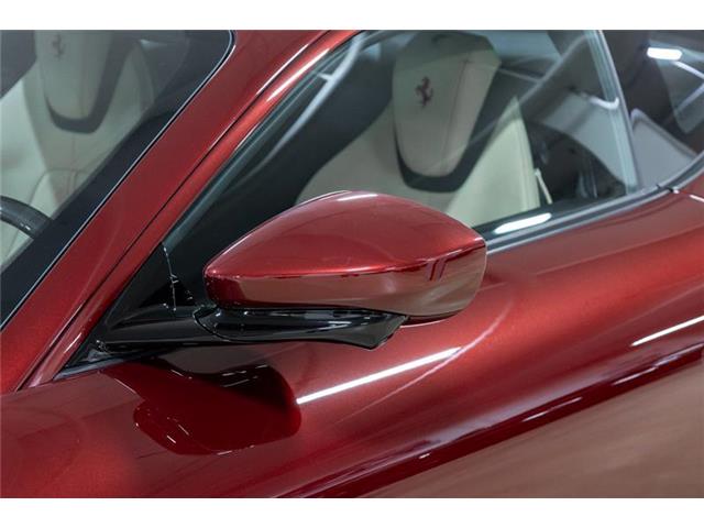 2024 Ferrari Roma Base (Stk: C744) in Vaughan - Image 4 of 48 2024 Ferrari Roma Base (Stk: C744) in Vaughan - Image 4 of 48