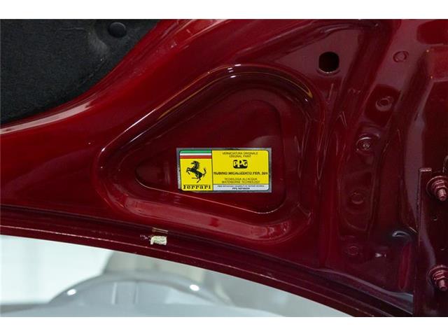 2024 Ferrari Roma Base (Stk: C744) in Vaughan - Image 10 of 48 2024 Ferrari Roma Base (Stk: C744) in Vaughan - Image 10 of 48