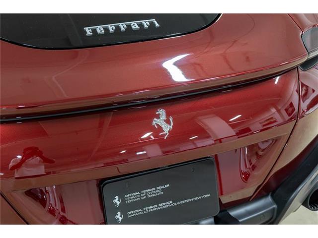 2024 Ferrari Roma Base (Stk: C744) in Vaughan - Image 20 of 48 2024 Ferrari Roma Base (Stk: C744) in Vaughan - Image 20 of 48
