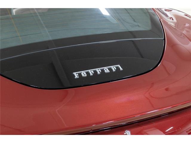 2024 Ferrari Roma Base (Stk: C744) in Vaughan - Image 21 of 48 2024 Ferrari Roma Base (Stk: C744) in Vaughan - Image 21 of 48