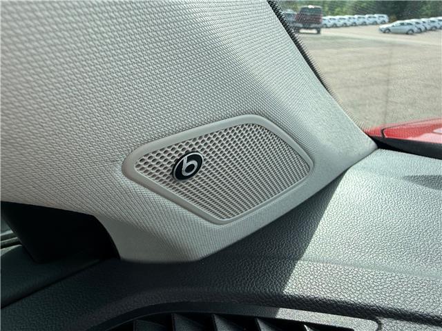 2023 Volkswagen Taos Highline (Stk: 24862) in Pembroke - Image 26 of 35