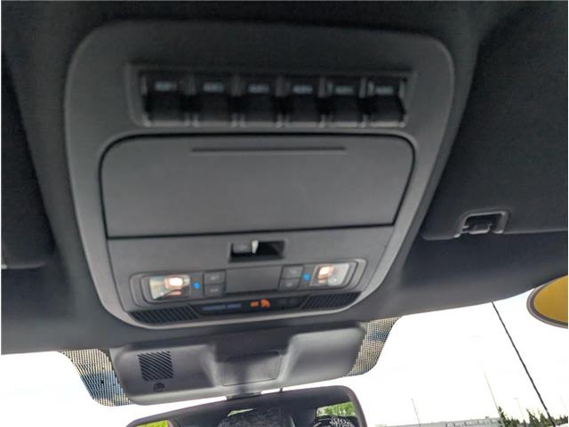 2024 Ford F-150 Tremor (Stk: T-825A) in Calgary - Image 23 of 25