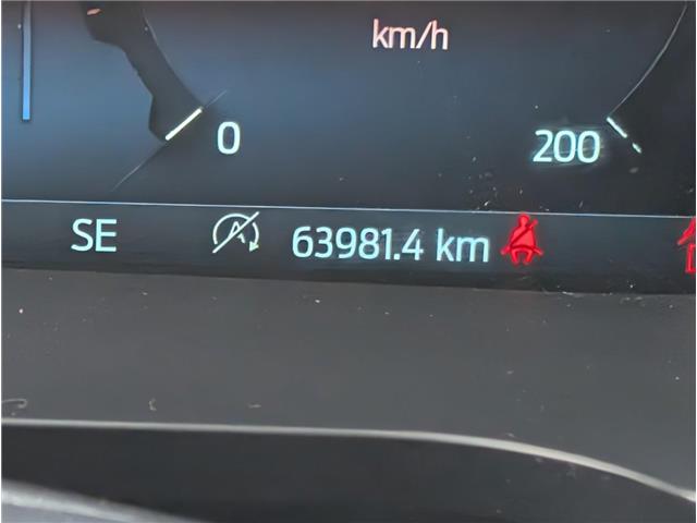 2024 Ford F-150 Tremor (Stk: T-825A) in Calgary - Image 25 of 25