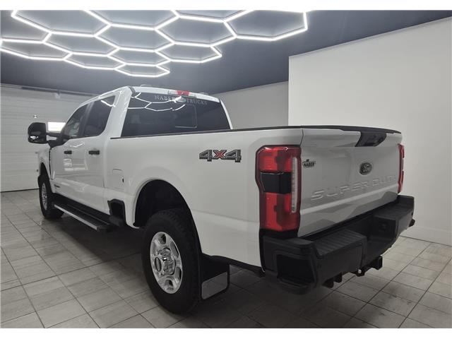 2024 Ford F-350 XL (Stk: BF47301) in Shellbrook - Image 3 of 21