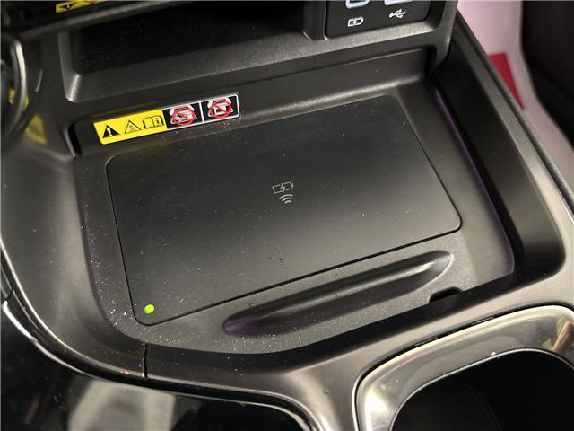 2024 Lexus NX 350 Base (Stk: 11U4508) in Markham - Image 22 of 30