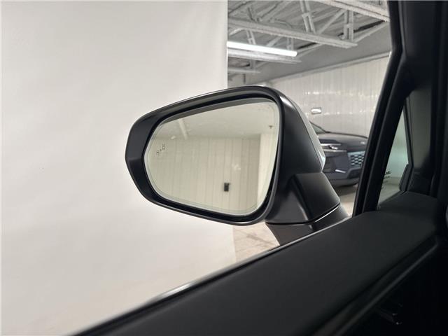 2024 Lexus NX 350 Base (Stk: 11U4508) in Markham - Image 23 of 30