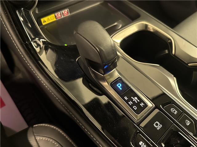 2024 Lexus NX 350 Base (Stk: 11U4508) in Markham - Image 25 of 30