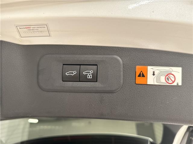 2024 Lexus NX 350 Base (Stk: 11U4508) in Markham - Image 30 of 30