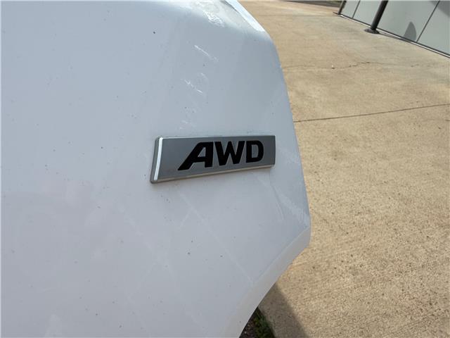 2023 Hyundai Kona 2.0L Preferred (Stk: 24849) in Pembroke - Image 15 of 23