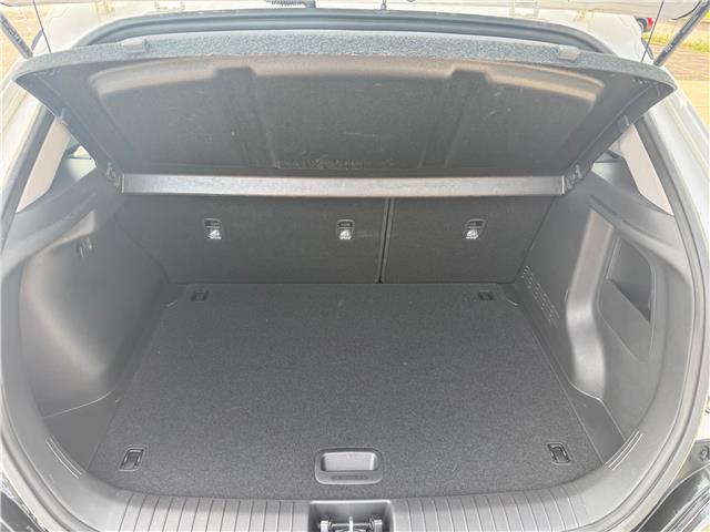 2023 Hyundai Kona 2.0L Preferred (Stk: 24849) in Pembroke - Image 16 of 23