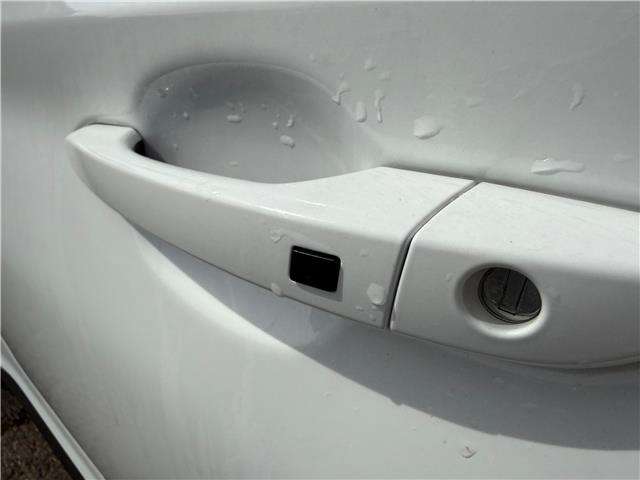 2023 Hyundai Kona 2.0L Preferred (Stk: 24849) in Pembroke - Image 21 of 23