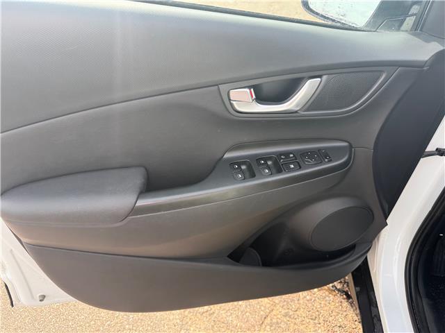 2023 Hyundai Kona 2.0L Preferred (Stk: 24849) in Pembroke - Image 23 of 23