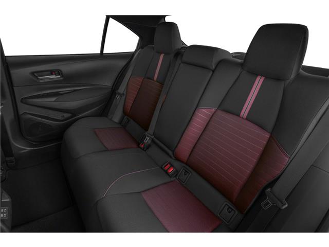 2026 Toyota Corolla SE (Stk: 12108753) in Concord - Image 3 of 7