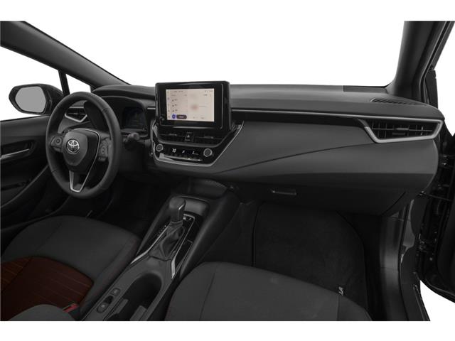 2026 Toyota Corolla SE (Stk: 12108753) in Concord - Image 7 of 7