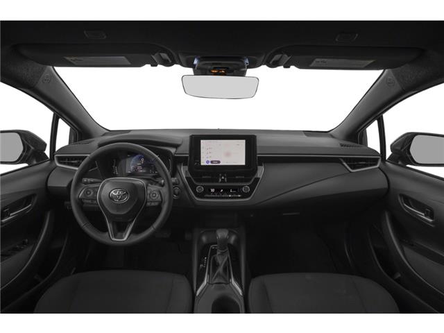 2026 Toyota Corolla SE (Stk: 12108753) in Concord - Image 4 of 7