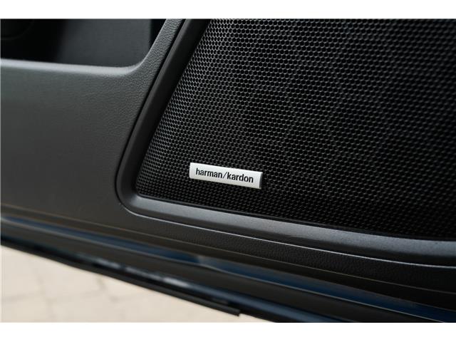 2025 Subaru Outback Wilderness (Stk: SS0901) in Red Deer - Image 17 of 20