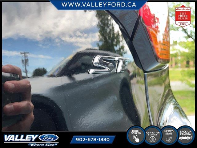 2023 Buick Encore GX Preferred (Stk: 26150A) in Kentville - Image 8 of 19 2023 Buick Encore GX Preferred (Stk: 26150A) in Kentville - Image 8 of 19