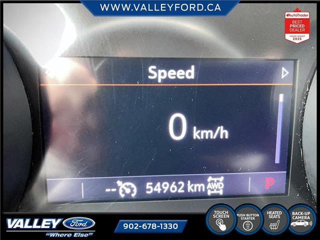 2023 Buick Encore GX Preferred (Stk: 26150A) in Kentville - Image 13 of 19 2023 Buick Encore GX Preferred (Stk: 26150A) in Kentville - Image 13 of 19