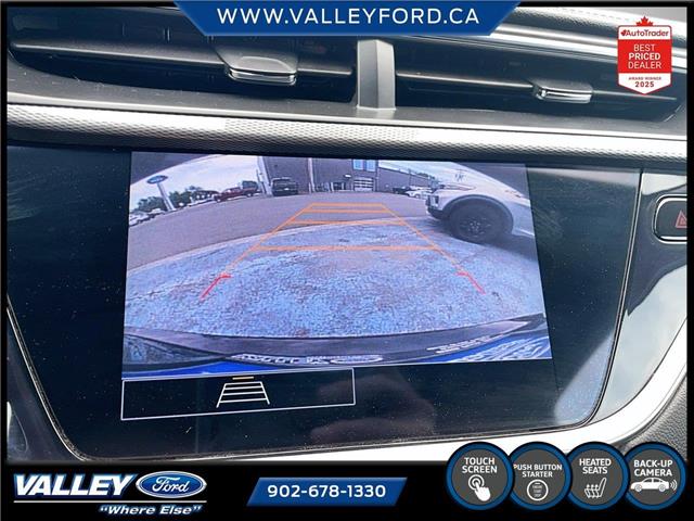 2023 Buick Encore GX Preferred (Stk: 26150A) in Kentville - Image 19 of 19 2023 Buick Encore GX Preferred (Stk: 26150A) in Kentville - Image 19 of 19