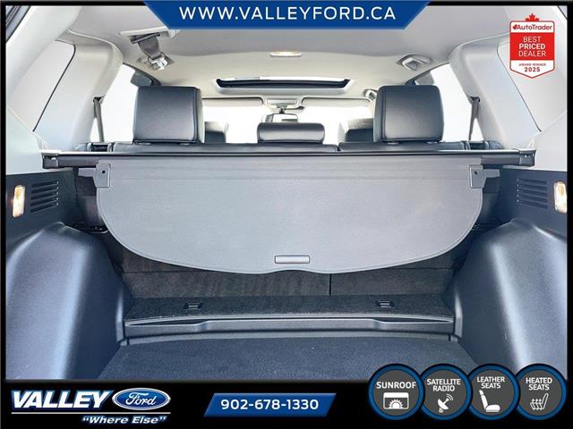 2019 Honda CR-V EX-L (Stk: 26026A) in Kentville - Image 6 of 23