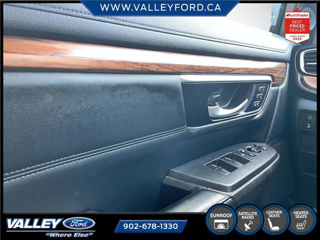 2019 Honda CR-V EX-L (Stk: 26026A) in Kentville - Image 11 of 23