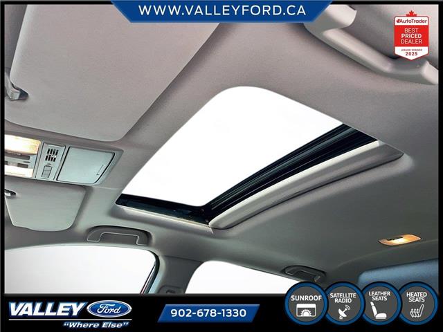 2019 Honda CR-V EX-L (Stk: 26026A) in Kentville - Image 17 of 23