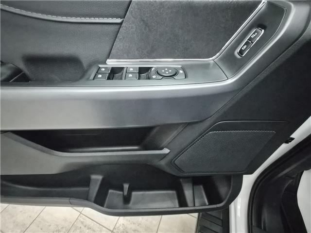 2026 Ford F-150 XLT (Stk: NE23550) in Shellbrook - Image 9 of 21