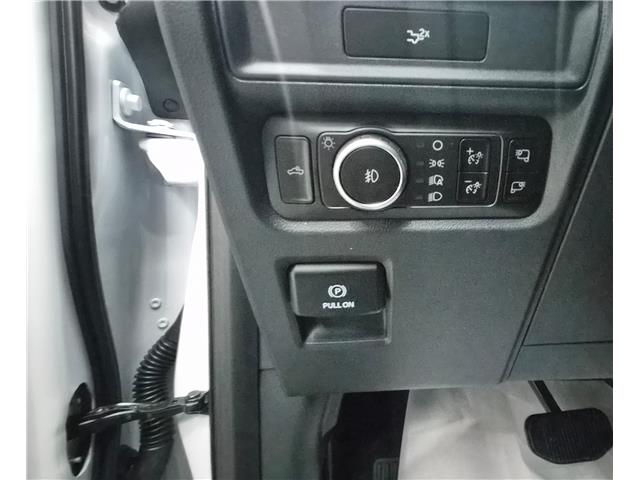 2026 Ford F-150 XLT (Stk: NE23550) in Shellbrook - Image 10 of 21
