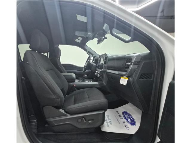 2026 Ford F-150 XLT (Stk: NE23550) in Shellbrook - Image 14 of 21