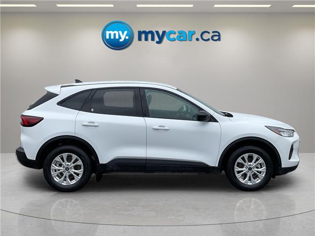 2025 Ford Escape Active (Stk: 260320) in Kingston - Image 2 of 21