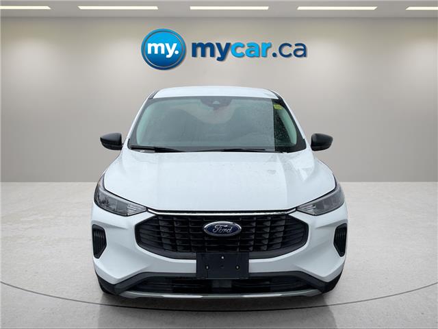 2025 Ford Escape Active (Stk: 260320) in Kingston - Image 7 of 21