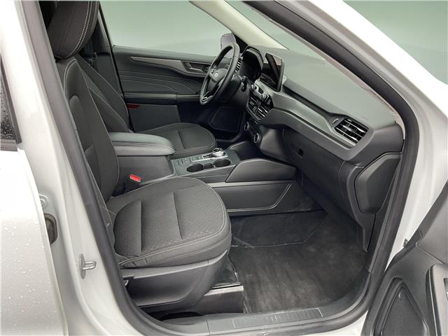 2025 Ford Escape Active (Stk: 260320) in Kingston - Image 9 of 21