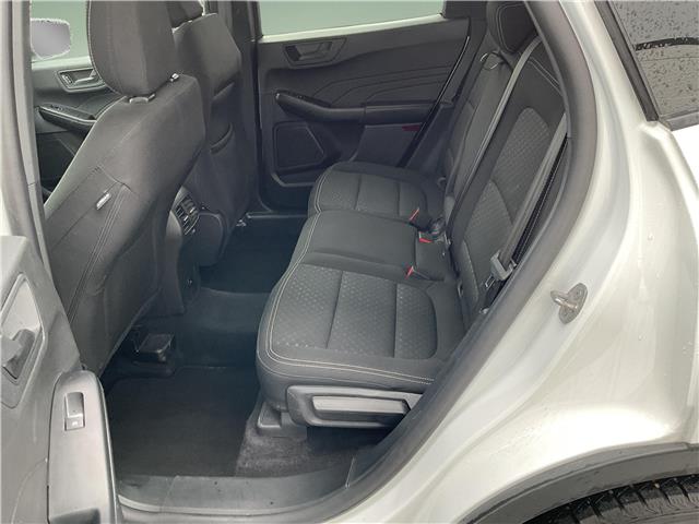 2025 Ford Escape Active (Stk: 260320) in Kingston - Image 10 of 21