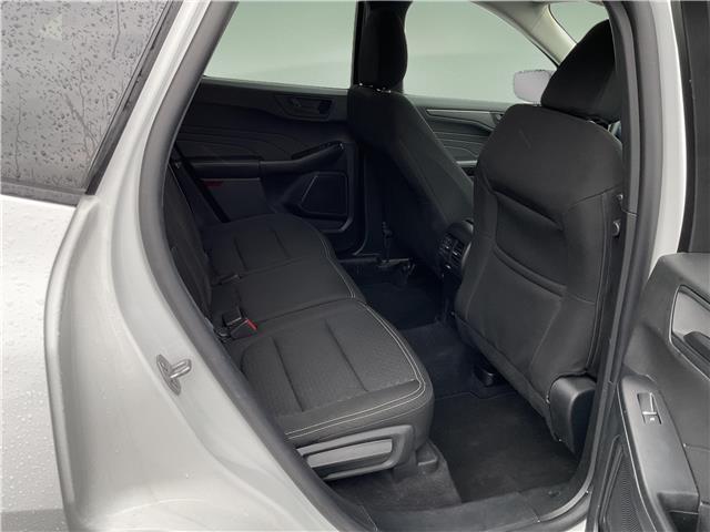 2025 Ford Escape Active (Stk: 260320) in Kingston - Image 11 of 21