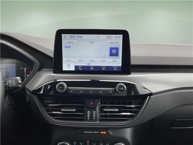 2025 Ford Escape Active (Stk: 260320) in Kingston - Image 14 of 21