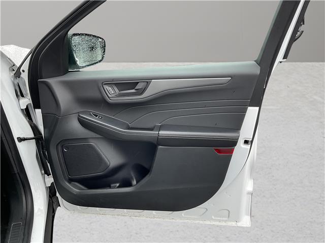 2025 Ford Escape Active (Stk: 260320) in Kingston - Image 17 of 21