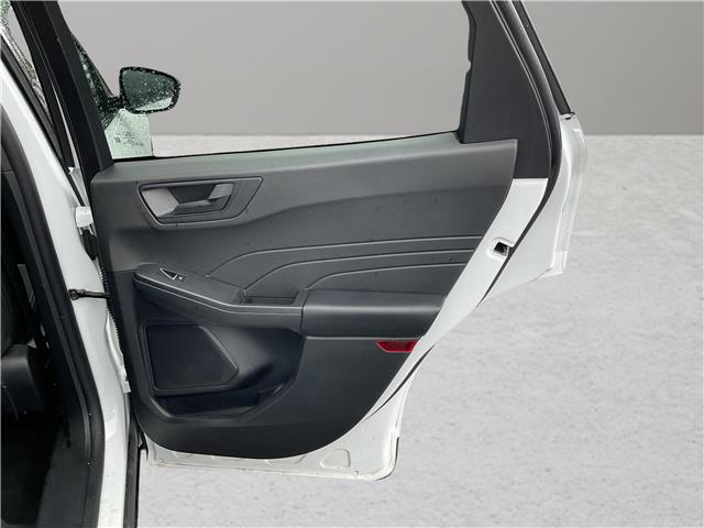 2025 Ford Escape Active (Stk: 260320) in Kingston - Image 19 of 21