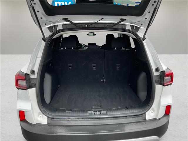 2025 Ford Escape Active (Stk: 260320) in Kingston - Image 20 of 21